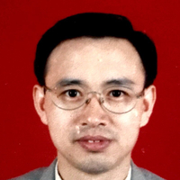 熊良仕