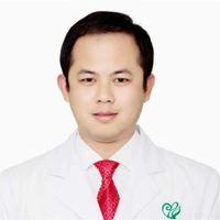 杨康