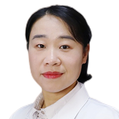 陆曼