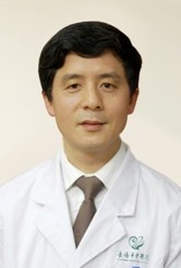 余绍清