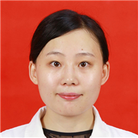 汪艳梅