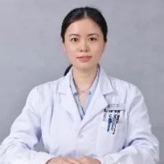 陈贵勤