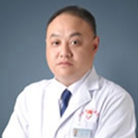 李维