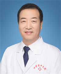 王想福