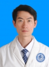 周强