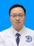 毛洪
