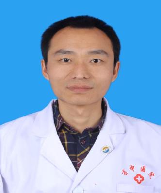 周立文