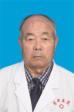 刘永丰