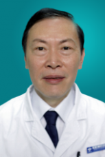 李建