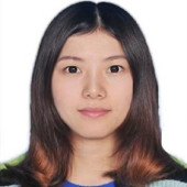 何佳莲
