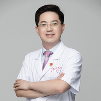 苏小军
