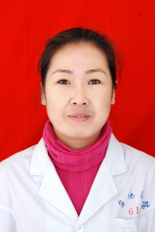 史柯