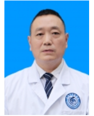 林远洪