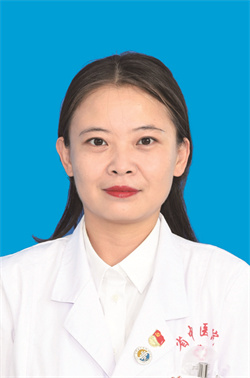 申小惠