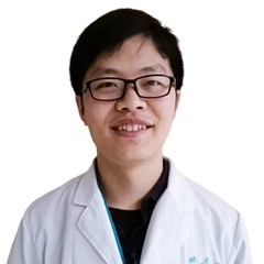 张志伟