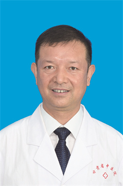 柳永明