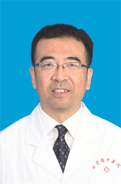 宫玉锁