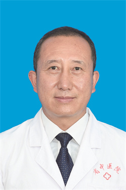 史文宇