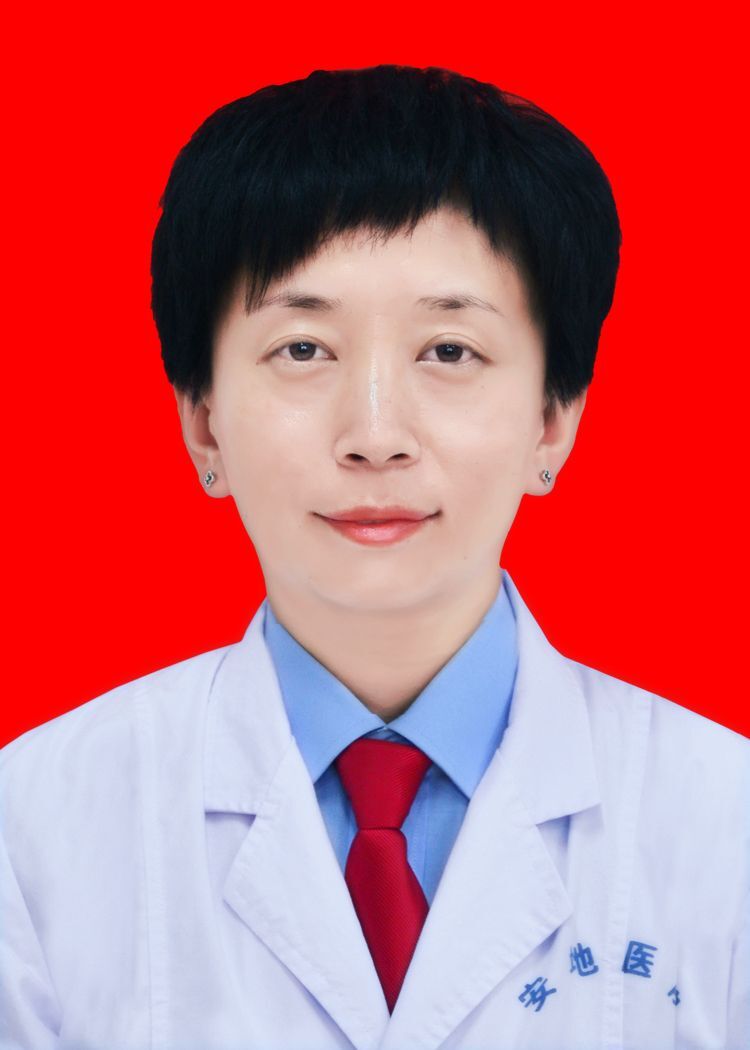 贾晓丹