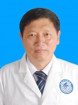 王勇