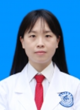傅丽
