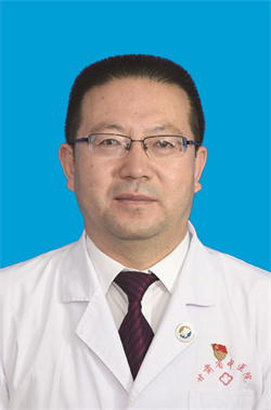 雷作汉