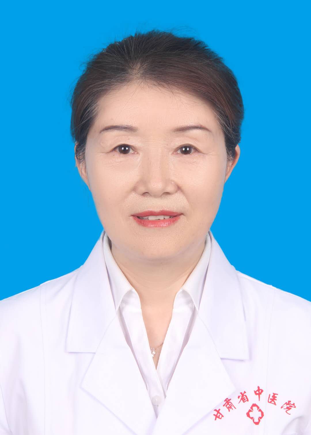 樊彩娥