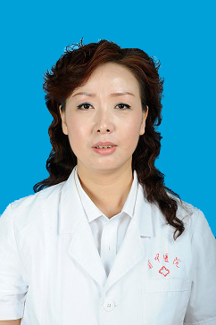 于洁