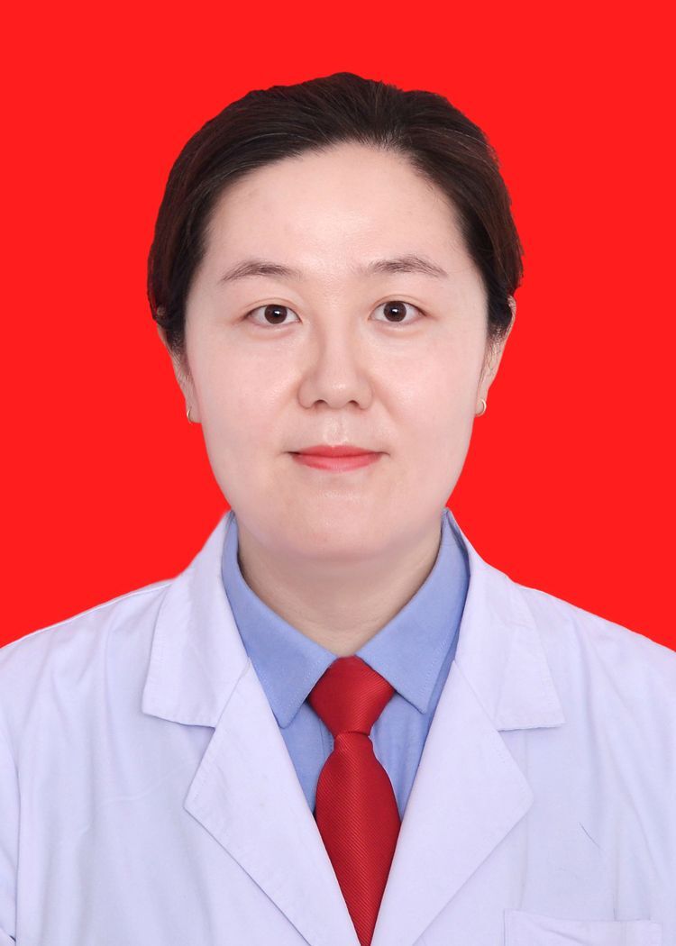 刘明哲
