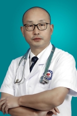 蒋涛