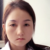 杨彩虹