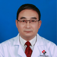 万书平