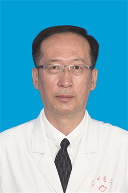 安福