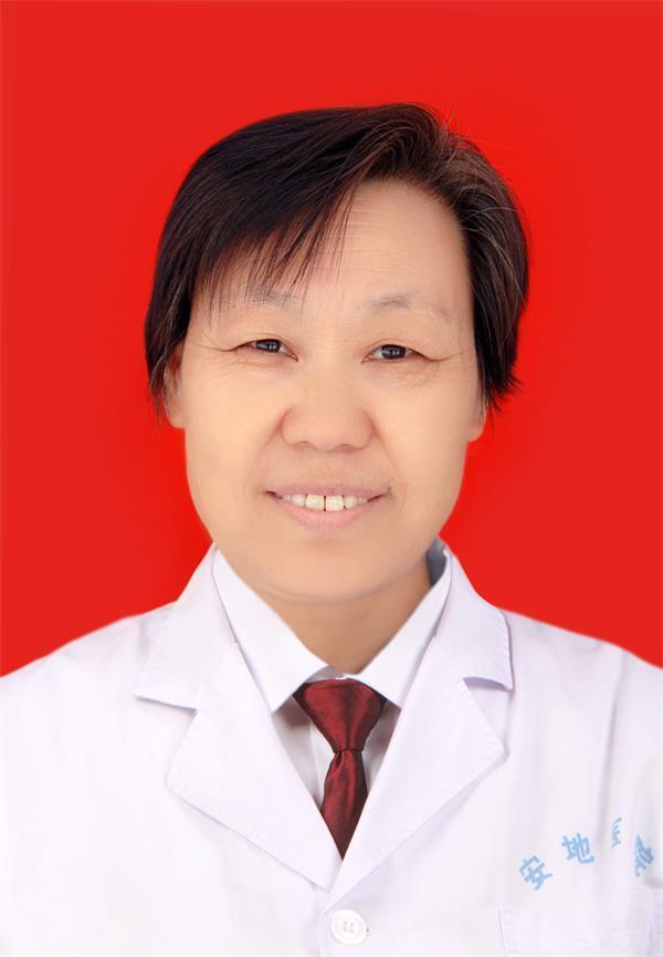 葛松华