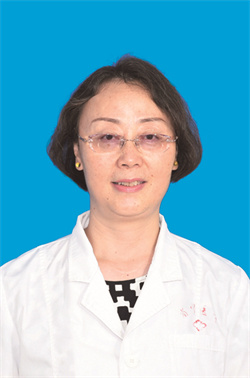 倪红