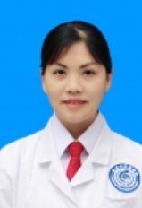 吴永凤