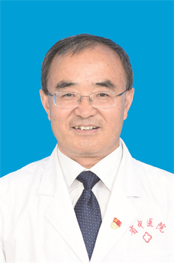 王海东