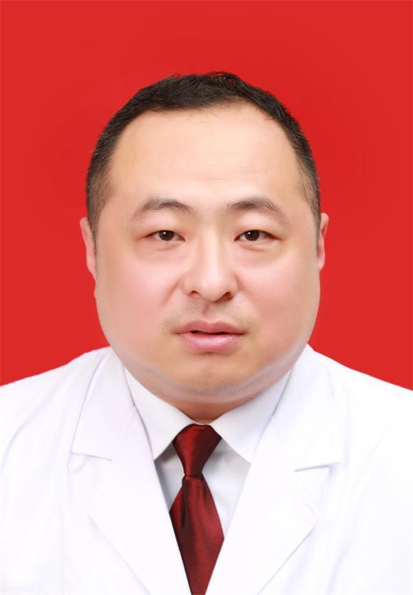 钱亚峰