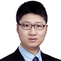 任叔阳
