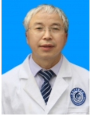 张清慧