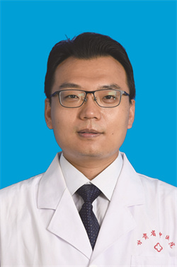 李非