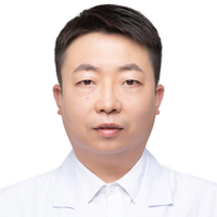 杨会军