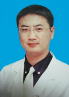 邢涛
