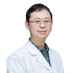李韵