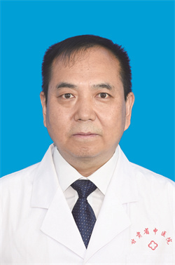 南学彦