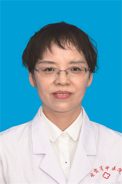张慧