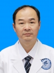 田正光