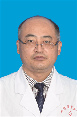 张文贤