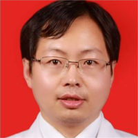 李艳丽