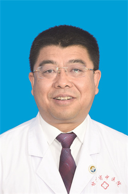 李兴芳